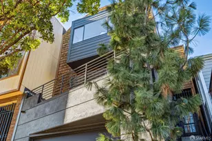 510 Franconia St, San Francisco, CA 94110 - Photo 3