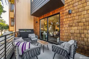 510 Franconia St, San Francisco, CA 94110 - Photo 13