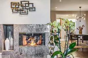 510 Franconia St, San Francisco, CA 94110 - Photo 11