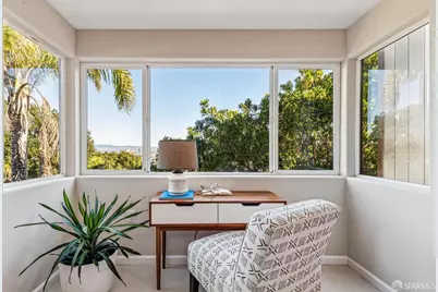 510 Franconia Street, San Francisco, CA 94110 - Photo 35