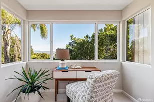 510 Franconia St, San Francisco, CA 94110 - Photo 35