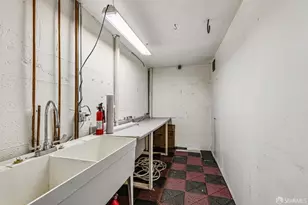 510 Franconia St, San Francisco, CA 94110 - Photo 45