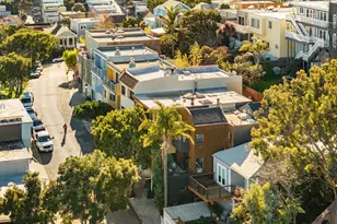 510 Franconia St, San Francisco, CA 94110 - Photo 45