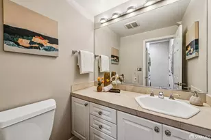 510 Franconia St, San Francisco, CA 94110 - Photo 39