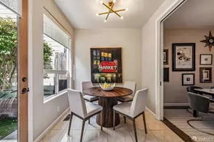 510 Franconia St, San Francisco, CA 94110 - Photo 27