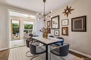 510 Franconia St, San Francisco, CA 94110 - Photo 21