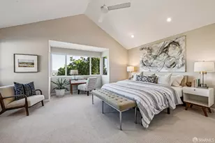 510 Franconia St, San Francisco, CA 94110 - Photo 31