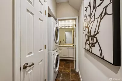 510 Franconia Street, San Francisco, CA 94110 - Photo 43