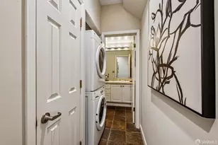 510 Franconia St, San Francisco, CA 94110 - Photo 43