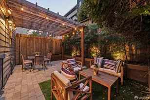 510 Franconia St, San Francisco, CA 94110 - Photo 55