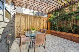 510 Franconia St, San Francisco, CA 94110 - Photo 29