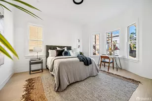 3821 23rd St, San Francisco, CA 94114 - Photo 31