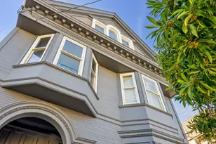 3821 23rd St, San Francisco, CA 94114 - Photo 49