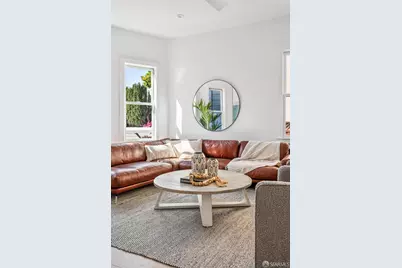 3821 23rd Street, San Francisco, CA 94114 - Photo 3