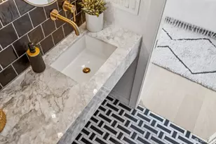 3821 23rd St, San Francisco, CA 94114 - Photo 27