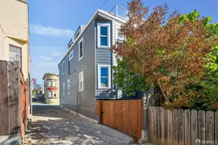 3821 23rd St, San Francisco, CA 94114 - Photo 45