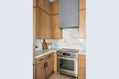 3821 23rd Street, San Francisco, CA 94114 - Photo 19