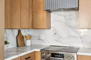 3821 23rd St, San Francisco, CA 94114 - Photo 19