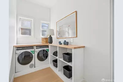 3821 23rd Street, San Francisco, CA 94114 - Photo 43
