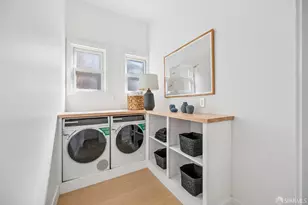 3821 23rd St, San Francisco, CA 94114 - Photo 43