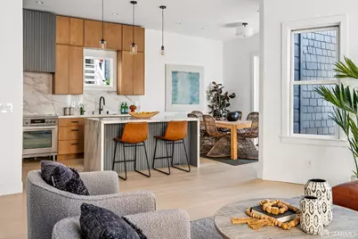 3821 23rd Street, San Francisco, CA 94114 - Photo 7