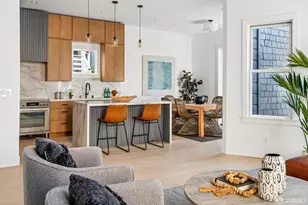 3821 23rd St, San Francisco, CA 94114 - Photo 7