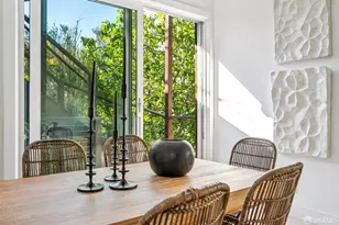 3821 23rd St, San Francisco, CA 94114 - Photo 13