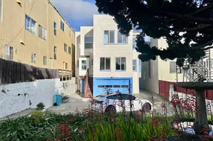 535 42nd Ave, San Francisco, CA 94121 - Photo 49