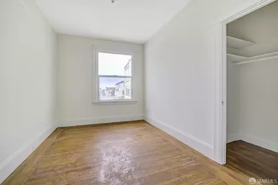 535 42nd Avenue, San Francisco, CA 94121 - Photo 33