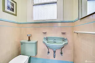 535 42nd Ave, San Francisco, CA 94121 - Photo 21