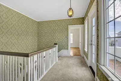 535 42nd Avenue, San Francisco, CA 94121 - Photo 23