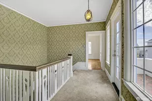 535 42nd Ave, San Francisco, CA 94121 - Photo 23