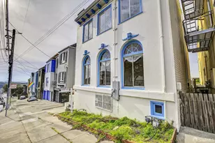 535 42nd Ave, San Francisco, CA 94121 - Photo 3