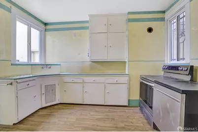 535 42nd Avenue, San Francisco, CA 94121 - Photo 19