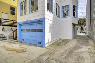 535 42nd Ave, San Francisco, CA 94121 - Photo 47