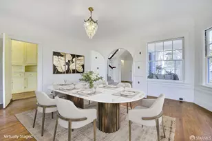 535 42nd Ave, San Francisco, CA 94121 - Photo 13