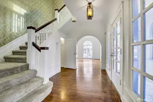 535 42nd Ave, San Francisco, CA 94121 - Photo 1