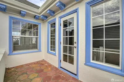 535 42nd Avenue, San Francisco, CA 94121 - Photo 41