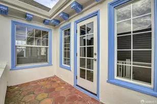 535 42nd Ave, San Francisco, CA 94121 - Photo 41