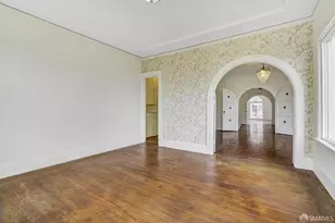 535 42nd Ave, San Francisco, CA 94121 - Photo 17