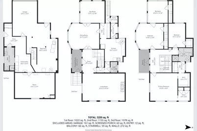 535 42nd Avenue, San Francisco, CA 94121 - Photo 55