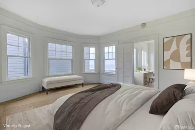 535 42nd Avenue, San Francisco, CA 94121 - Photo 35