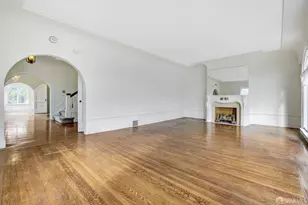 535 42nd Ave, San Francisco, CA 94121 - Photo 11