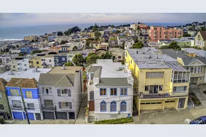 535 42nd Avenue, San Francisco, CA 94121 - Photo 51