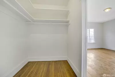 535 42nd Avenue, San Francisco, CA 94121 - Photo 29
