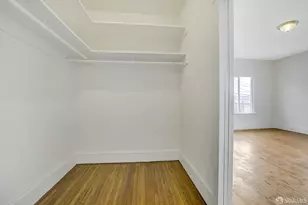 535 42nd Ave, San Francisco, CA 94121 - Photo 29