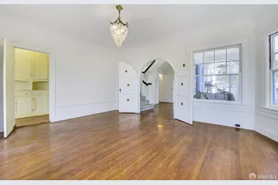 535 42nd Avenue, San Francisco, CA 94121 - Photo 15