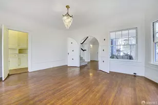 535 42nd Ave, San Francisco, CA 94121 - Photo 15