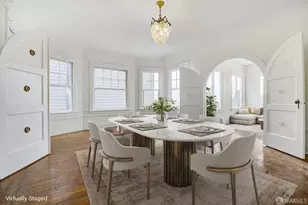 535 42nd Ave, San Francisco, CA 94121 - Photo 11