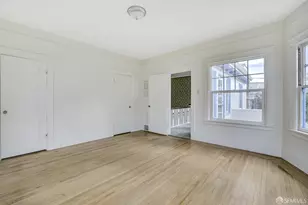 535 42nd Ave, San Francisco, CA 94121 - Photo 37